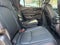 2025 Honda Pilot TrailSport AWD ** HondaTrue Certified 7 Year / 100,000 **
