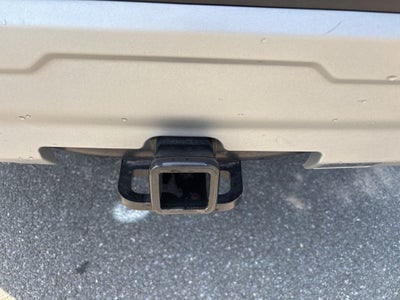 2025 Honda Pilot TrailSport AWD ** HondaTrue Certified 7 Year / 100,000 **