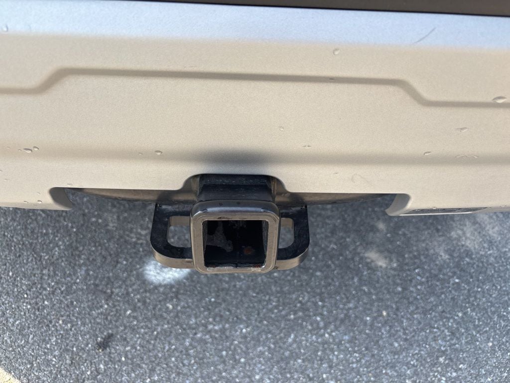 2025 Honda Pilot TrailSport AWD ** HondaTrue Certified 7 Year / 100,000 **