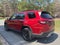 2025 Honda Pilot TrailSport AWD ** HondaTrue Certified 7 Year / 100,000 **