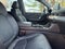 2025 Honda Pilot TrailSport AWD ** HondaTrue Certified 7 Year / 100,000 **