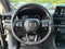 2025 Honda Pilot TrailSport **HondaTrue Certified**