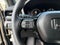 2025 Honda Pilot TrailSport **HondaTrue Certified**