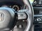 2025 Honda Pilot TrailSport **HondaTrue Certified**