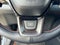 2025 Honda Pilot TrailSport **HondaTrue Certified**