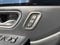 2025 Honda Pilot TrailSport **HondaTrue Certified**