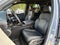 2025 Honda Pilot TrailSport **HondaTrue Certified**