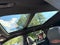 2025 Honda Pilot TrailSport **HondaTrue Certified**