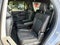 2025 Honda Pilot TrailSport **HondaTrue Certified**