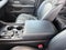 2024 Honda Pilot Touring **HondaTrue Certified**