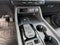 2024 Honda Pilot Touring **HondaTrue Certified**