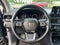2024 Honda Pilot Touring **HondaTrue Certified**