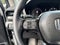 2024 Honda Pilot Touring **HondaTrue Certified**