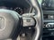 2024 Honda Pilot Touring **HondaTrue Certified**