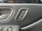 2024 Honda Pilot Touring **HondaTrue Certified**