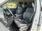 2024 Honda Pilot Touring **HondaTrue Certified**