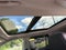 2024 Honda Pilot Touring **HondaTrue Certified**