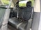 2024 Honda Pilot Touring **HondaTrue Certified**