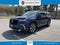 2025 Honda Pilot Touring AWD ** HondaTrue Certified 7 Year / 100,000 **