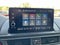 2025 Honda Pilot Touring AWD ** HondaTrue Certified 7 Year / 100,000 **