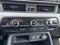 2025 Honda Pilot Touring AWD ** HondaTrue Certified 7 Year / 100,000 **