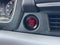 2025 Honda Pilot Touring AWD ** HondaTrue Certified 7 Year / 100,000 **