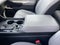 2025 Honda Pilot Touring AWD ** HondaTrue Certified 7 Year / 100,000 **