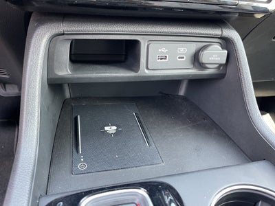 2025 Honda Pilot Touring AWD ** HondaTrue Certified 7 Year / 100,000 **
