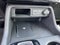 2025 Honda Pilot Touring AWD ** HondaTrue Certified 7 Year / 100,000 **