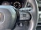 2025 Honda Pilot Touring AWD ** HondaTrue Certified 7 Year / 100,000 **