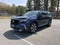 2025 Honda Pilot Touring AWD ** HondaTrue Certified 7 Year / 100,000 **