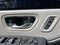 2025 Honda Pilot Touring AWD ** HondaTrue Certified 7 Year / 100,000 **