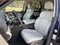 2025 Honda Pilot Touring AWD ** HondaTrue Certified 7 Year / 100,000 **