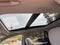 2025 Honda Pilot Touring AWD ** HondaTrue Certified 7 Year / 100,000 **