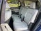 2025 Honda Pilot Touring AWD ** HondaTrue Certified 7 Year / 100,000 **