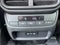 2025 Honda Pilot Touring AWD ** HondaTrue Certified 7 Year / 100,000 **