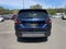 2025 Honda Pilot Touring AWD ** HondaTrue Certified 7 Year / 100,000 **