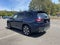 2025 Honda Pilot Touring AWD ** HondaTrue Certified 7 Year / 100,000 **