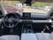 2025 Honda Pilot Touring AWD ** HondaTrue Certified 7 Year / 100,000 **