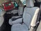 2025 Honda Pilot Touring **HondaTrue Certified**