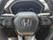 2025 Honda Pilot Touring **HondaTrue Certified**
