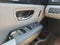 2025 Honda Pilot Touring **HondaTrue Certified**