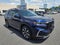 2025 Honda Pilot Touring **HondaTrue Certified**