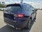 2025 Honda Pilot Touring **HondaTrue Certified**
