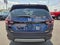 2025 Honda Pilot Touring **HondaTrue Certified**