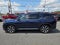 2025 Honda Pilot Touring **HondaTrue Certified**