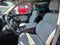 2025 Honda Pilot Touring **HondaTrue Certified**