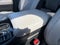 2024 Honda Pilot Touring **HondaTrue Certified**