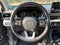 2024 Honda Pilot Touring **HondaTrue Certified**