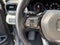 2024 Honda Pilot Touring **HondaTrue Certified**